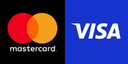 Credit Cards