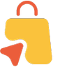 Shop24 Logo